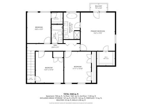 Tiny photo for 6611 Cape Cove Circle, Crystal Lake, IL 60012 (MLS # 12691042)