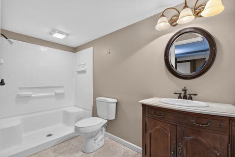 Tiny photo for 6611 Cape Cove Circle, Crystal Lake, IL 60012 (MLS # 12691042)