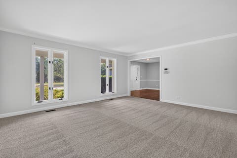 Tiny photo for 6611 Cape Cove Circle, Crystal Lake, IL 60012 (MLS # 12691042)