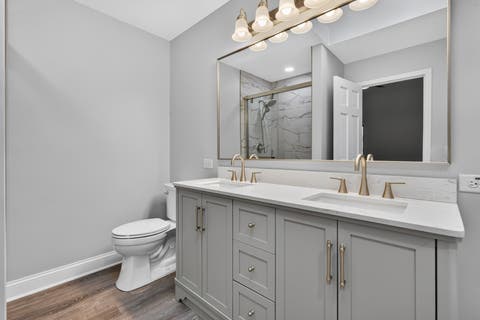 Tiny photo for 6611 Cape Cove Circle, Crystal Lake, IL 60012 (MLS # 12691042)