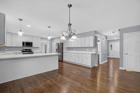 Tiny photo for 6611 Cape Cove Circle, Crystal Lake, IL 60012 (MLS # 12691042)