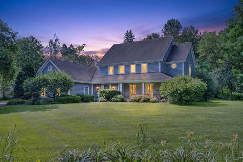 Tiny photo for 6611 Cape Cove Circle, Crystal Lake, IL 60012 (MLS # 12691042)