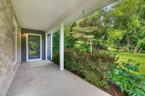 Tiny photo for 6611 Cape Cove Circle, Crystal Lake, IL 60012 (MLS # 12691042)