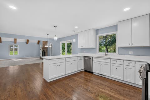 Tiny photo for 6611 Cape Cove Circle, Crystal Lake, IL 60012 (MLS # 12691042)