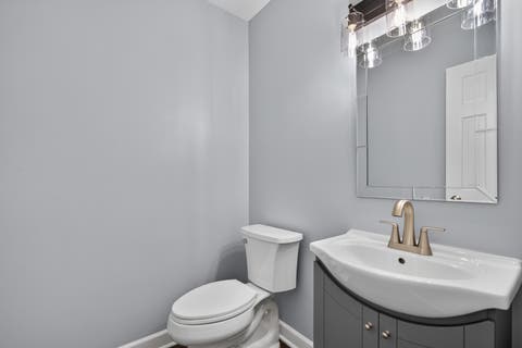 Tiny photo for 6611 Cape Cove Circle, Crystal Lake, IL 60012 (MLS # 12691042)