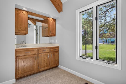 Tiny photo for 6611 Cape Cove Circle, Crystal Lake, IL 60012 (MLS # 12691042)