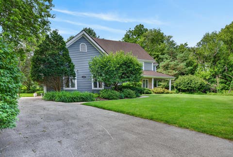 Tiny photo for 6611 Cape Cove Circle, Crystal Lake, IL 60012 (MLS # 12691042)