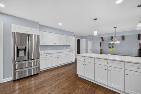 Tiny photo for 6611 Cape Cove Circle, Crystal Lake, IL 60012 (MLS # 12691042)