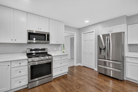Tiny photo for 6611 Cape Cove Circle, Crystal Lake, IL 60012 (MLS # 12691042)