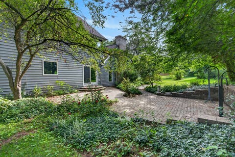 Tiny photo for 6611 Cape Cove Circle, Crystal Lake, IL 60012 (MLS # 12691042)