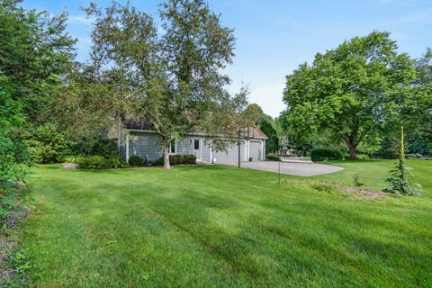 Tiny photo for 6611 Cape Cove Circle, Crystal Lake, IL 60012 (MLS # 12691042)
