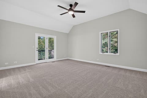 Tiny photo for 6611 Cape Cove Circle, Crystal Lake, IL 60012 (MLS # 12691042)