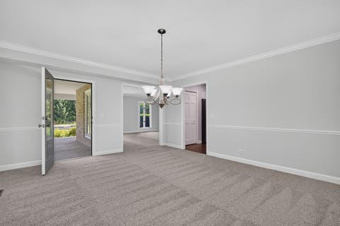 Tiny photo for 6611 Cape Cove Circle, Crystal Lake, IL 60012 (MLS # 12691042)