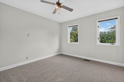 Tiny photo for 6611 Cape Cove Circle, Crystal Lake, IL 60012 (MLS # 12691042)