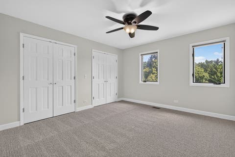 Tiny photo for 6611 Cape Cove Circle, Crystal Lake, IL 60012 (MLS # 12691042)