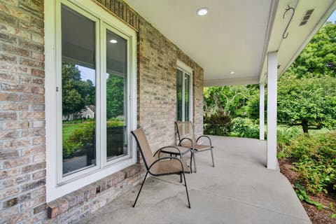 Tiny photo for 6611 Cape Cove Circle, Crystal Lake, IL 60012 (MLS # 12691042)