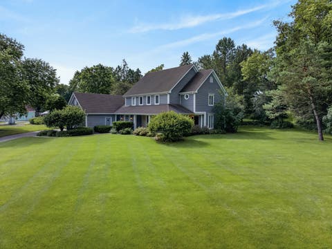 Tiny photo for 6611 Cape Cove Circle, Crystal Lake, IL 60012 (MLS # 12691042)