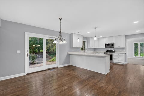 Tiny photo for 6611 Cape Cove Circle, Crystal Lake, IL 60012 (MLS # 12691042)