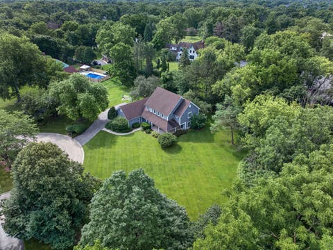 Tiny photo for 6611 Cape Cove Circle, Crystal Lake, IL 60012 (MLS # 12691042)