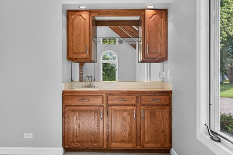 Tiny photo for 6611 Cape Cove Circle, Crystal Lake, IL 60012 (MLS # 12691042)