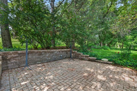 Tiny photo for 6611 Cape Cove Circle, Crystal Lake, IL 60012 (MLS # 12691042)