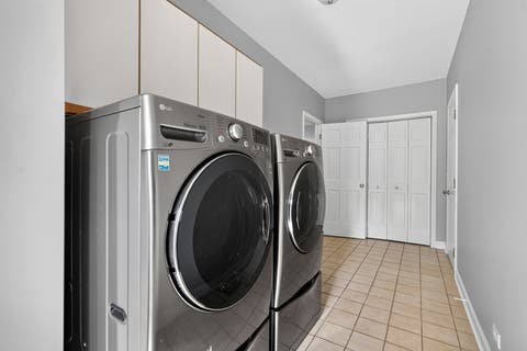 Tiny photo for 6611 Cape Cove Circle, Crystal Lake, IL 60012 (MLS # 12691042)