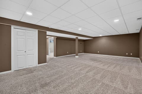 Tiny photo for 6611 Cape Cove Circle, Crystal Lake, IL 60012 (MLS # 12691042)