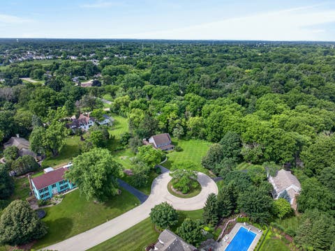 Tiny photo for 6611 Cape Cove Circle, Crystal Lake, IL 60012 (MLS # 12691042)
