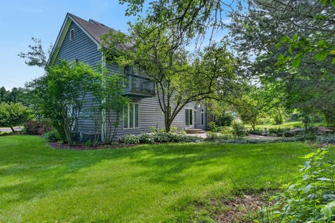 Tiny photo for 6611 Cape Cove Circle, Crystal Lake, IL 60012 (MLS # 12691042)