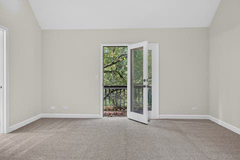 Tiny photo for 6611 Cape Cove Circle, Crystal Lake, IL 60012 (MLS # 12691042)