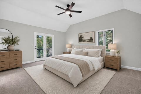 Tiny photo for 6611 Cape Cove Circle, Crystal Lake, IL 60012 (MLS # 12691042)