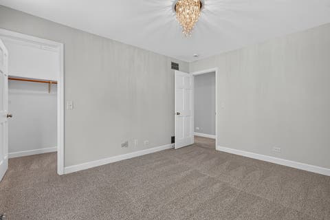 Tiny photo for 6611 Cape Cove Circle, Crystal Lake, IL 60012 (MLS # 12691042)