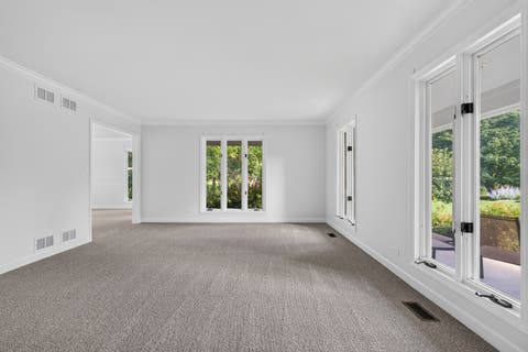 Tiny photo for 6611 Cape Cove Circle, Crystal Lake, IL 60012 (MLS # 12691042)