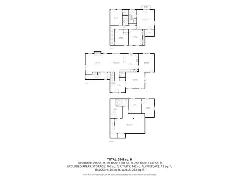 Tiny photo for 6611 Cape Cove Circle, Crystal Lake, IL 60012 (MLS # 12691042)