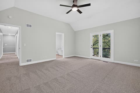 Tiny photo for 6611 Cape Cove Circle, Crystal Lake, IL 60012 (MLS # 12691042)