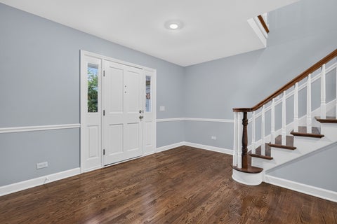 Tiny photo for 6611 Cape Cove Circle, Crystal Lake, IL 60012 (MLS # 12691042)