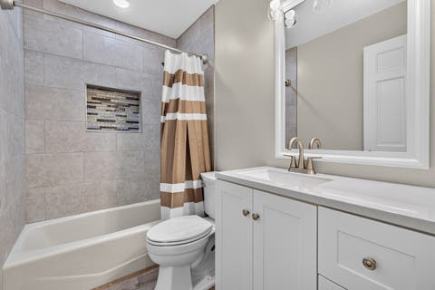 Tiny photo for 6611 Cape Cove Circle, Crystal Lake, IL 60012 (MLS # 12691042)
