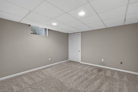 Tiny photo for 6611 Cape Cove Circle, Crystal Lake, IL 60012 (MLS # 12691042)