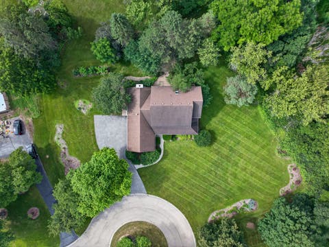 Tiny photo for 6611 Cape Cove Circle, Crystal Lake, IL 60012 (MLS # 12691042)