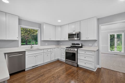 Tiny photo for 6611 Cape Cove Circle, Crystal Lake, IL 60012 (MLS # 12691042)