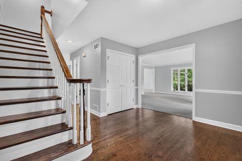Tiny photo for 6611 Cape Cove Circle, Crystal Lake, IL 60012 (MLS # 12691042)