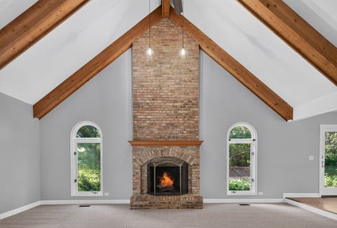 Tiny photo for 6611 Cape Cove Circle, Crystal Lake, IL 60012 (MLS # 12691042)