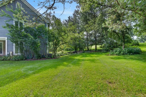 Tiny photo for 6611 Cape Cove Circle, Crystal Lake, IL 60012 (MLS # 12691042)