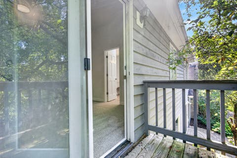 Tiny photo for 6611 Cape Cove Circle, Crystal Lake, IL 60012 (MLS # 12691042)