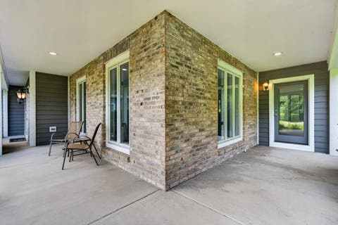 Tiny photo for 6611 Cape Cove Circle, Crystal Lake, IL 60012 (MLS # 12691042)