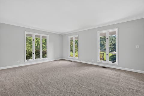Tiny photo for 6611 Cape Cove Circle, Crystal Lake, IL 60012 (MLS # 12691042)