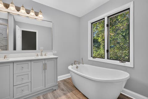 Tiny photo for 6611 Cape Cove Circle, Crystal Lake, IL 60012 (MLS # 12691042)