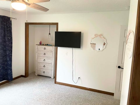 Tiny photo for 19 Gregg Lane, Harrisburg, IL 62946 (MLS # 12677490)