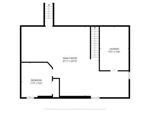 Tiny photo for 241 S Riverside Drive, Villa Park, IL 60181 (MLS # 12634518)