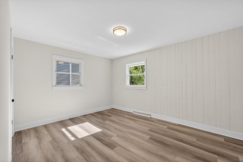 Tiny photo for 241 S Riverside Drive, Villa Park, IL 60181 (MLS # 12634518)